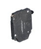 THQP150 Half Size Breakers by General Electric