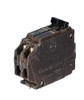 THQP235 GE Breakers