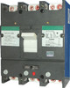 TJJ436225WL GE Brand