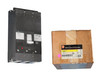TKMA31200 GE 1200A