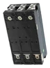 TKMA31200WL includes Load Lugs