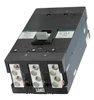 TKMA31200WL includes Load Lugs