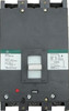 TKMA836700WL GE 700A