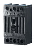 TQD32200WL GE