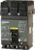 FH36030 Square D Circuit Breaker
30 Ampere, I-LINE Install