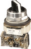 800T-H2A 2 Position Switch