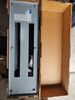 ADF3422MB A-Series II Panelboard Interior Unit
(No Door, No Can) Just the Interior Unit)