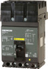 FH36070 Square D Circuit Breaker