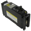 FHL16060 Square D I Line Circuit Breaker