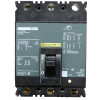 FHL36060 Square D Circuit Breaker