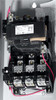 CR306E102
(120V Coil)