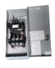 CR306E102
(120V Coil)