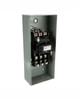 CR306E103
Enclosed Size-3 Mag Starter