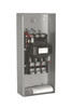CR306E103
Enclosed Size-3 Mag Starter