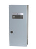 CR306E103
Enclosed Size-3 Mag Starter
