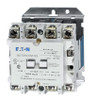 A201K1CA 120V Coil
