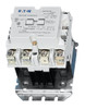 A201K1CA 120V Coil