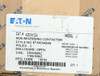 A201K1CA 120V Coil
