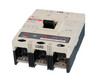 LDC3600 Eaton Circuit Breaker (Refurb)
Very GOOD Quality