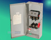 TH3362 60A General Electric
