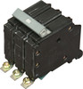 CHB3100
100A Bolt-on Breaker