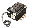 BAB3100HS