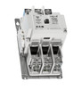 CN15SN3A
New Size 5 Contactor