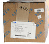 CN15SN3A
New Size 5 Contactor