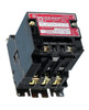 8903SQO2V08 208V Lighting Contactor