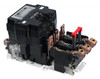 8536SFO1S Square D Size-4
Thoroughly Refurbished 8536SFO1S Square D Size-4
Thoroughly Refurbished