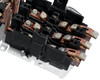 8536SFO1S Square D Size-4
View of Contacts 8536SFO1S Square D Size-4
View of Contacts