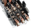 8536SFO1S Square D Size-4
More View of Contacts 8536SFO1S Square D Size-4
More View of Contacts
