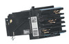 HJA36100U31X