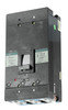TKMA31200 GE 1200A 
Refurbished (Late model green frame)