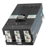TKMA31200 GE 1200A 
Load Lugs