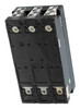 TKMA31200 GE 1200A 
View of back