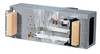 QMB324W
Proper packaging