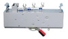 QMB324W
View of rear connectors/stabs
