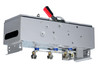 QMB324W