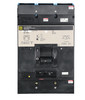 MHL36600
600 Amp Breaker