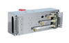 QMB364W
Series E1