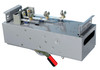 QMB364W
Series E1