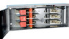 QMB364W
Series E1
