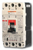 LGH363039G
Electronic ALSIG Trip LGH363039G
Electronic ALSIG Trip