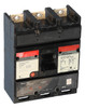 TJL4V2605 Microversa trip Circuit Breaker by GE