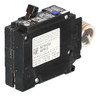 THQL1120AF GE THQL Arc-Fault Circuit Breaker