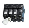 B35000S01
Pigtail Lead