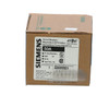 B35000S01
NIB