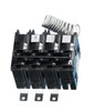 B35000S01
Shunt Trip Accessory Device, 120V