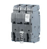 CQD350
DIN Rail able